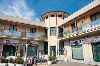 B&B Ca' del sole