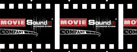 Movie Sound Company