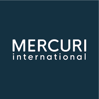 Mercuri International Srl