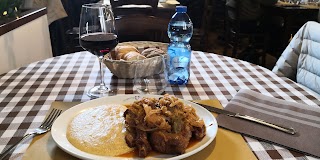 Trattoria San Martino