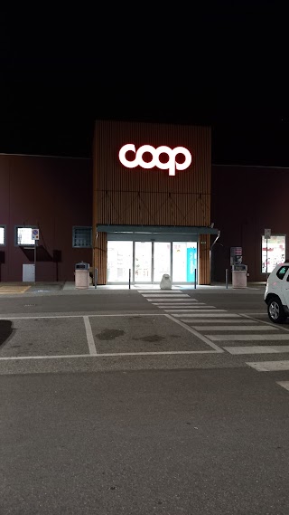 Coop