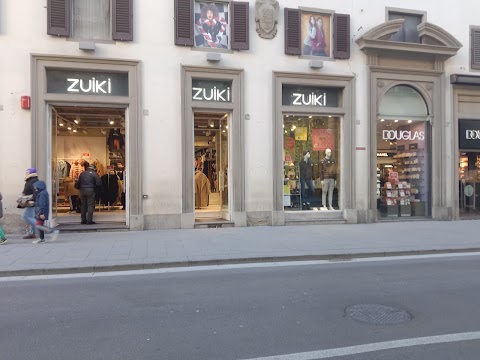 Zuiki