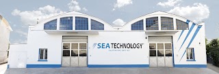 Sea Technology S.r.l.