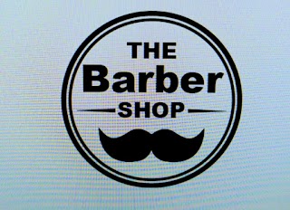 The Barber Shop