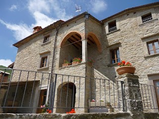 B&B Il Fortino