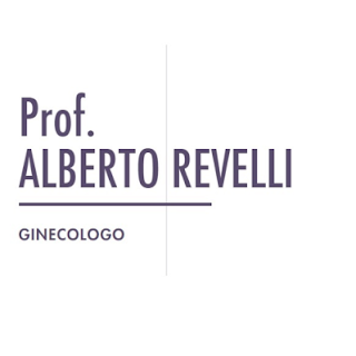 Revelli Prof. Alberto