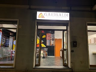 Pizzeria Garibaldi