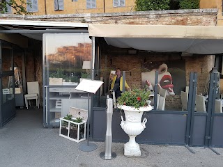 Il Pomodorino | Siena