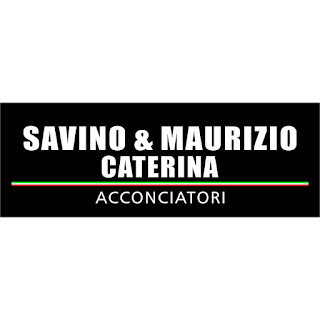 Savino & Maurizio Caterina Acconciatori