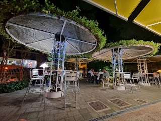 Bar Giardino