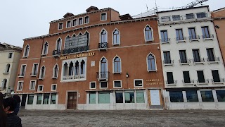 Snack Bar arcobaleno