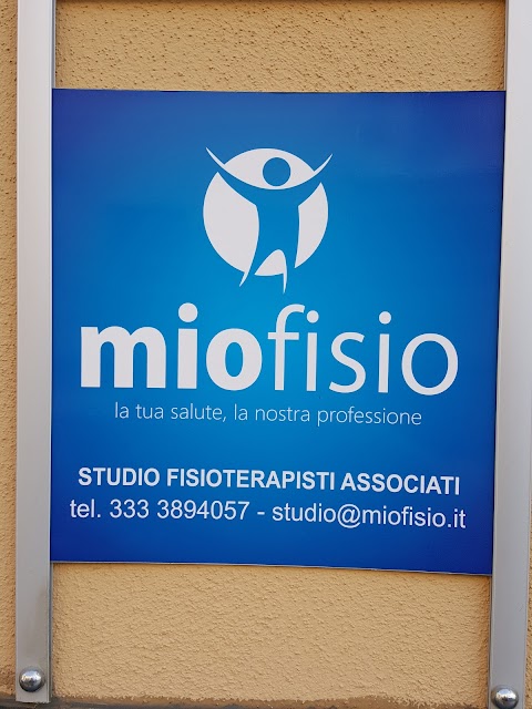 Miofisio