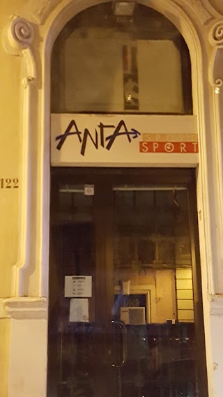 Anta