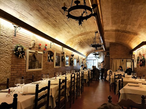 Ristorante La Stella