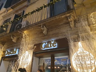 Duchi Café