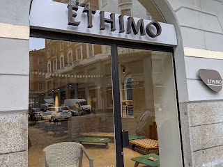 Ethimo