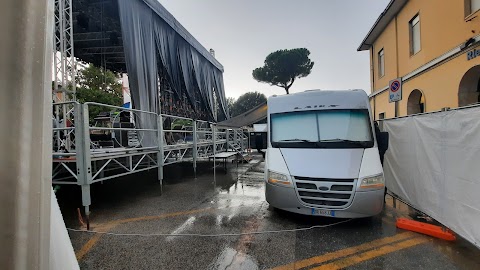 Istituto Magistrale Elena Principessa di Napoli