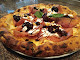 Foto di L' Angolo della Pizza da Teo & Dany - Via Circonvallazione 32/A, Argenta (FE), Italia