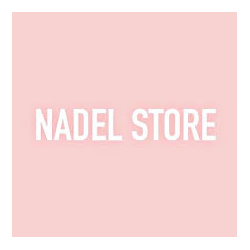 Nadelstore