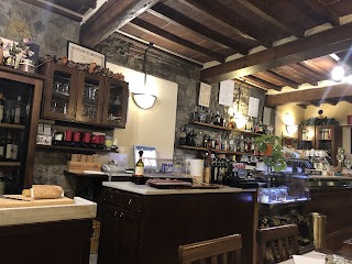 Locanda il Gallo