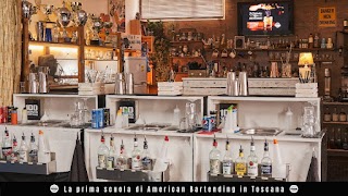 The Bartending School - Scuola di American Bartending