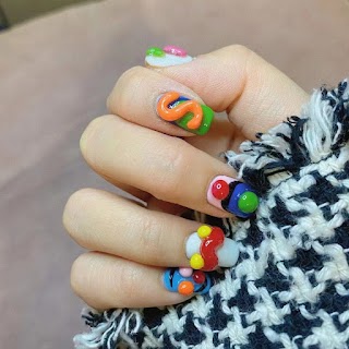 Sissi Nails