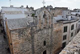 Allegroitalia Martina Franca Centro