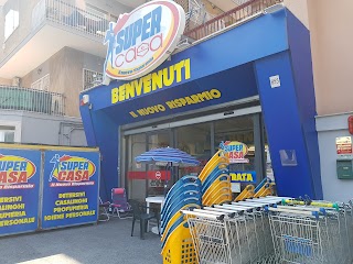 Super Casa Talenti