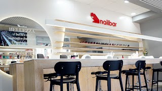 Nailbar Gamax