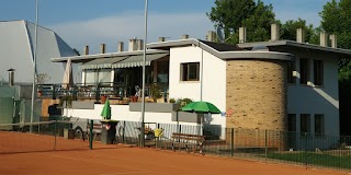 Tennis Torre (ASD Padova Est Tennis)