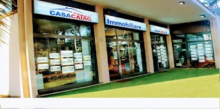 CasaCatag Immobiliare