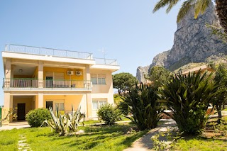 Sferracavallo B&B