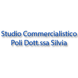 Poli Dott.ssa Silvia