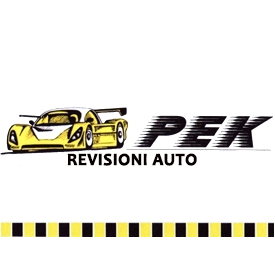 Revisioni Pek