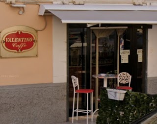 Valentino Caffè