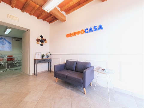 Agenzia Immobiliare Gruppo Casa