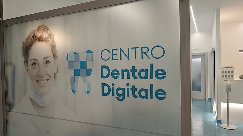 Centro Dentale