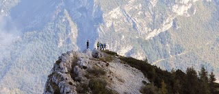 Club Alpino Italiano - Sezione di Montebelluna