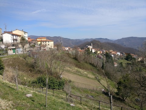 Associazione Turistica Pro Loco Cavarzano