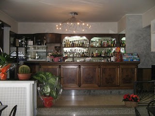 Bar Il Timone