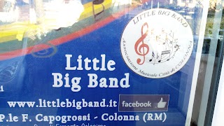 Associazione Musicale Little Big Band