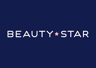 Beauty Star Monselice