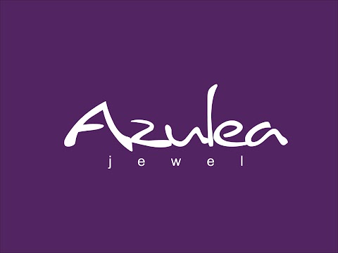 Azulea Jewels