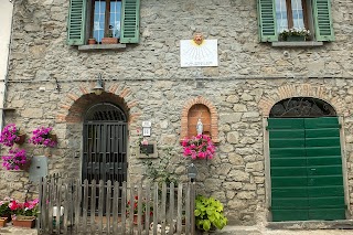 Proloco Casa Boni