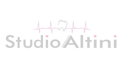 Studio Dentistico Altini