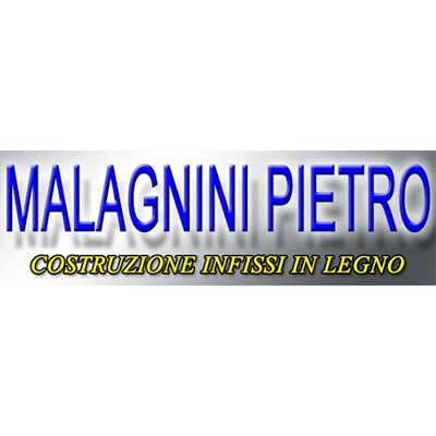 Falegnameria Artigiana di Malagnini Pietro