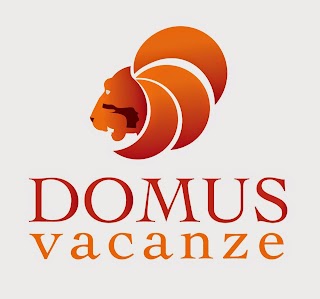 Domus Vacanze