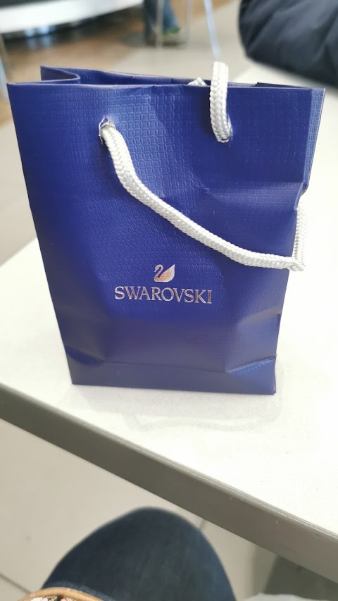 Swarovski