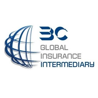 BC GLOBAL INTERMEDIARY