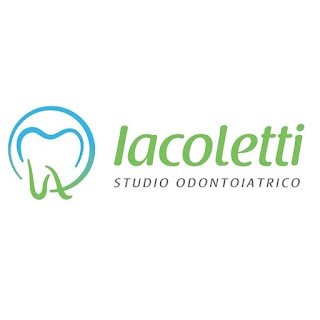 Studio Odontoiatrico Dr. Alfonso Iacoletti